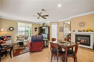 468 Olazabal Dr, Hemet, CA 92545 - Photo 17