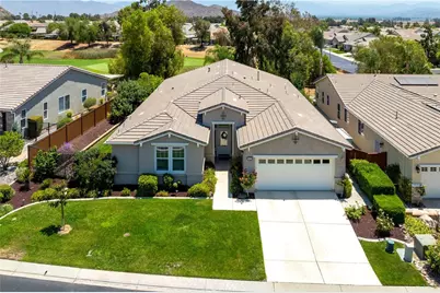 468 Olazabal Dr, Hemet, CA 92545 - Photo 3