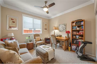 468 Olazabal Dr, Hemet, CA 92545 - Photo 33