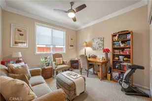 468 Olazabal Dr, Hemet, CA 92545 - Photo 33