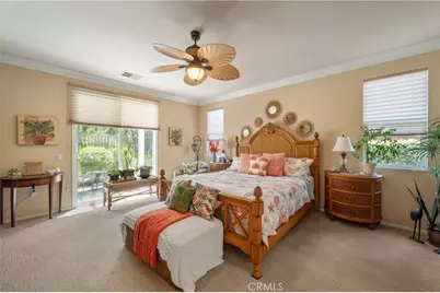 468 Olazabal Dr, Hemet, CA 92545 - Photo 21