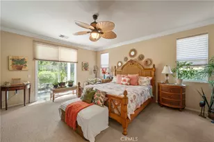 468 Olazabal Dr, Hemet, CA 92545 - Photo 21