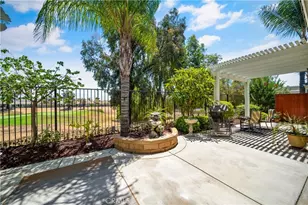 468 Olazabal Dr, Hemet, CA 92545 - Photo 37