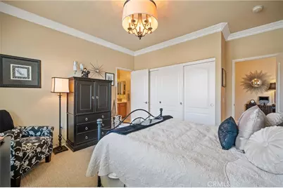 468 Olazabal Dr, Hemet, CA 92545 - Photo 27