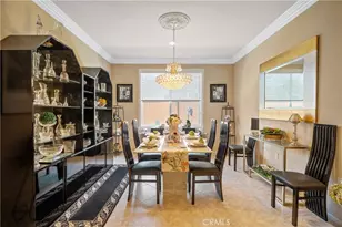 468 Olazabal Dr, Hemet, CA 92545 - Photo 9