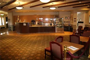 468 Olazabal Dr, Hemet, CA 92545 - Photo 53