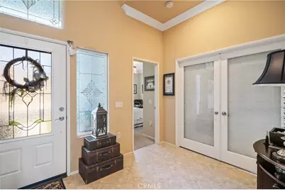 468 Olazabal Dr, Hemet, CA 92545 - Photo 5