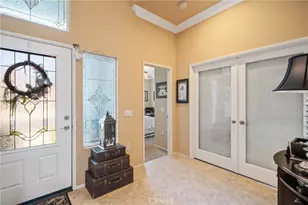 468 Olazabal Dr, Hemet, CA 92545 - Photo 5