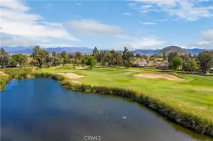 468 Olazabal Dr, Hemet, CA 92545 - Photo 73