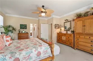 468 Olazabal Dr, Hemet, CA 92545 - Photo 23