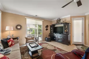 468 Olazabal Dr, Hemet, CA 92545 - Photo 19