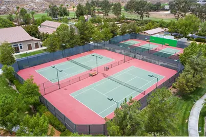 468 Olazabal Dr, Hemet, CA 92545 - Photo 67