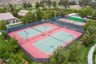 468 Olazabal Dr, Hemet, CA 92545 - Photo 67