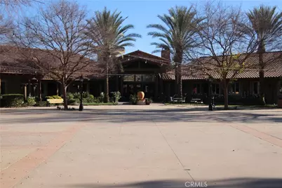 468 Olazabal Dr, Hemet, CA 92545 - Photo 61