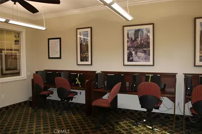 468 Olazabal Dr, Hemet, CA 92545 - Photo 57