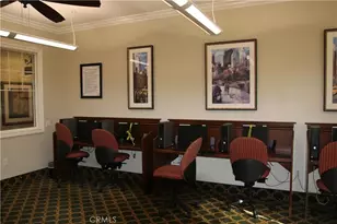 468 Olazabal Dr, Hemet, CA 92545 - Photo 57