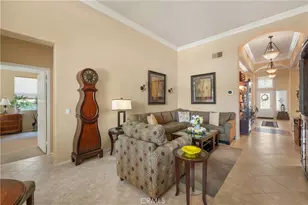 468 Olazabal Dr, Hemet, CA 92545 - Photo 11