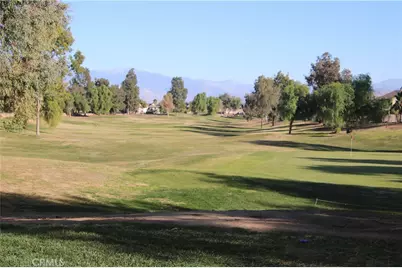 468 Olazabal Dr, Hemet, CA 92545 - Photo 71