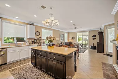 468 Olazabal Dr, Hemet, CA 92545 - Photo 13