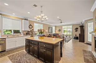 468 Olazabal Dr, Hemet, CA 92545 - Photo 13