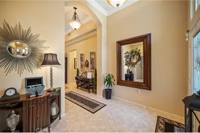 468 Olazabal Dr, Hemet, CA 92545 - Photo 7