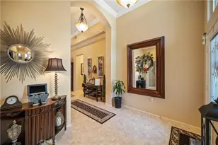 468 Olazabal Dr, Hemet, CA 92545 - Photo 7