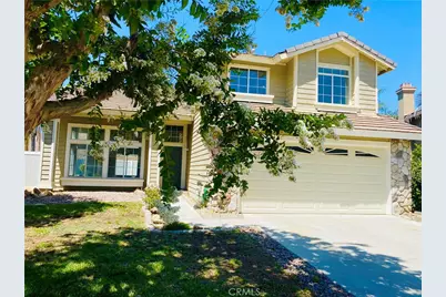 13220 Broken Bit Circle, Corona, CA 92883 - Photo 1