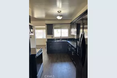 25900 Coombe Hill Drive, Menifee, CA 92586 - Photo 1