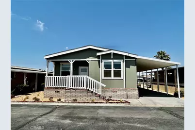 2205 W Acacia Ave #108, Hemet, CA 92545 - Photo 1