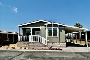 2205 W Acacia Ave, Hemet, CA 92545 - Photo 1