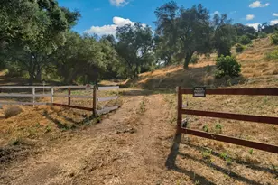 45600 Via Tornado, Temecula, CA 92590 - Photo 1