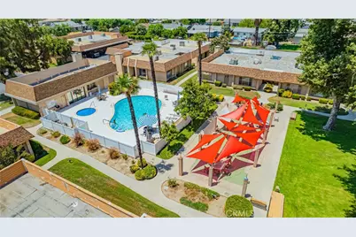 622 S Santa Fe Street #7, Hemet, CA 92543 - Photo 1