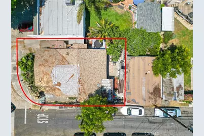 13407 Helen St Street, Whittier, CA 90602 - Photo 1