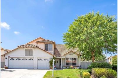 31995 Via Saltio, Temecula, CA 92592 - Photo 1