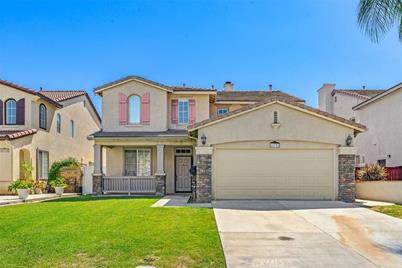 26701 Peachwood Drive, Murrieta, CA 92563 - Photo 1