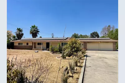 41080 Quail Road, Hemet, CA 92544 - Photo 1