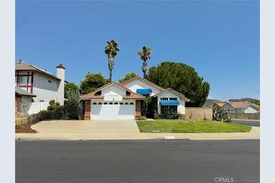 33742 View Crest Drive, Wildomar, CA 92595 - Photo 1