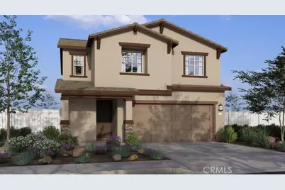 8471 Woodrose Street, Jurupa Valley, CA 92509 - Photo 1