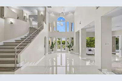 875 Encanto Street, Corona, CA 92881 - Photo 1