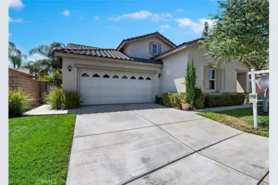 29527 Cedar Glen Lane, Menifee, CA 92584 - Photo 1