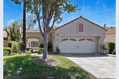 24189 Via Prima Vera, Murrieta, CA 92562 - Photo 1