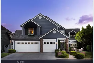 3 Lexington Way, Coto de Caza, CA 92679 - Photo 1