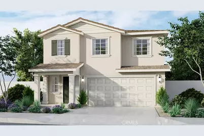 28828 Camaro Drive, Winchester, CA 92596 - Photo 1