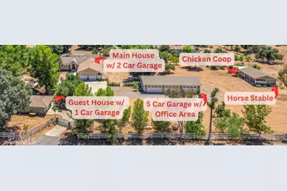 38613 Via Majorca, Murrieta, CA 92562 - Photo 1