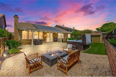 38292 Augusta Drive, Murrieta, CA 92563 - Photo 1