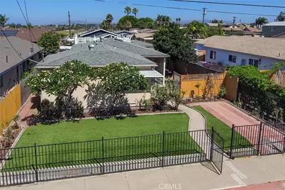 1320 Higgins Street, Oceanside, CA 92058 - Photo 1