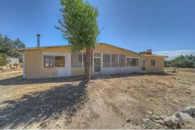 55743 Mitchell Road, Anza, CA 92539 - Photo 1
