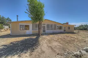 55743 Mitchell Rd, Anza, CA 92539 - Photo 1