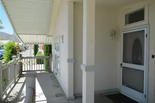 35109 Hwy 79, Warner Springs, CA 92086 - Photo 1