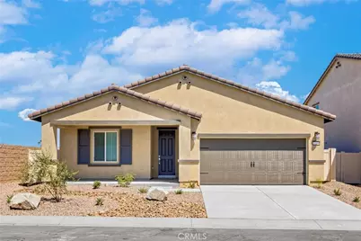 80475 Fortress Court, Indio, CA 92203 - Photo 1